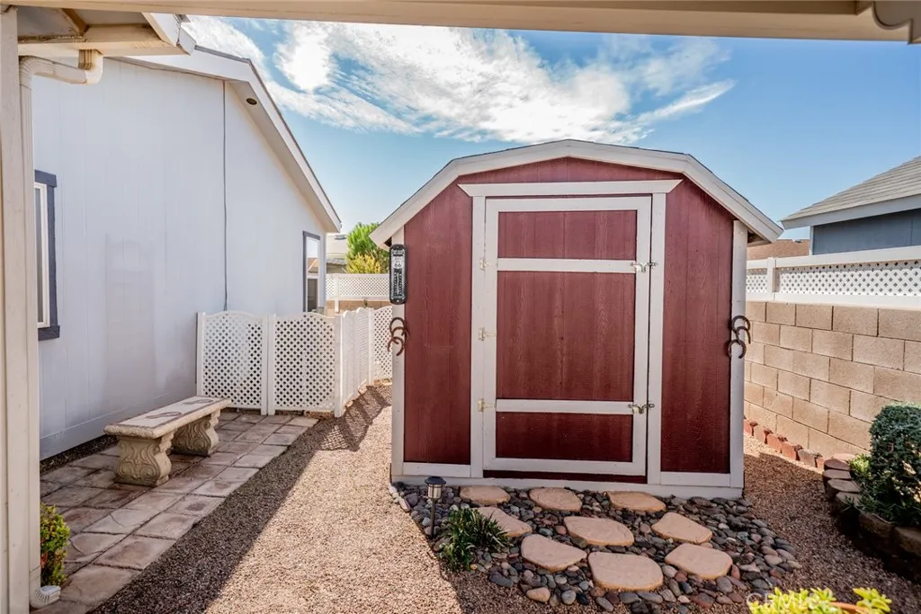 22241 Nisqually Road, Unit 118 St. Paul, MN 55124 - Photo 34 of 56