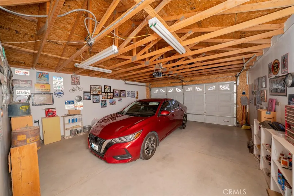 22241 Nisqually Road, Unit 118 St. Paul, MN 55124 - Photo 36 of 56