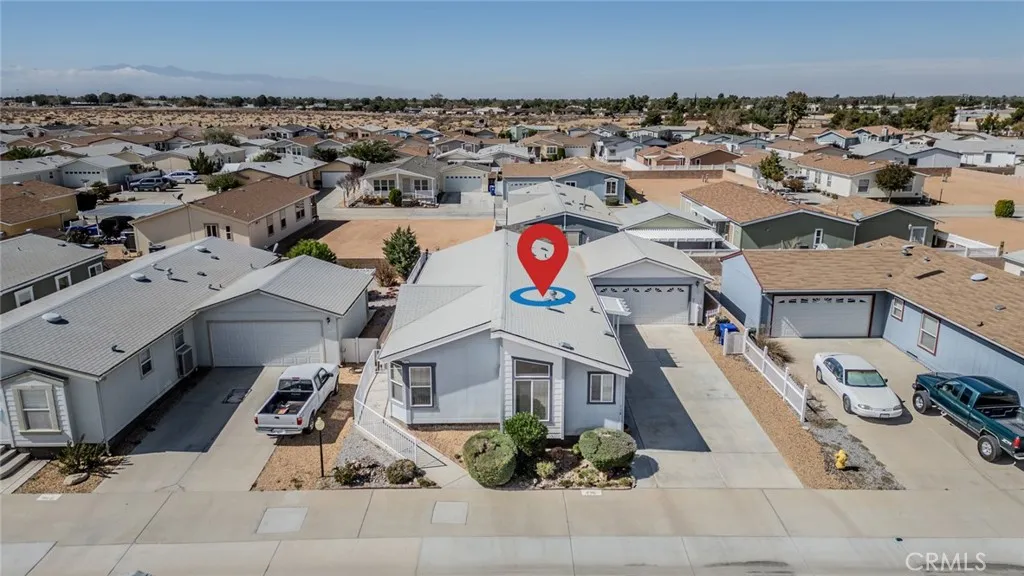 22241 Nisqually Road, Unit 118 St. Paul, MN 55124 - Photo 40 of 56