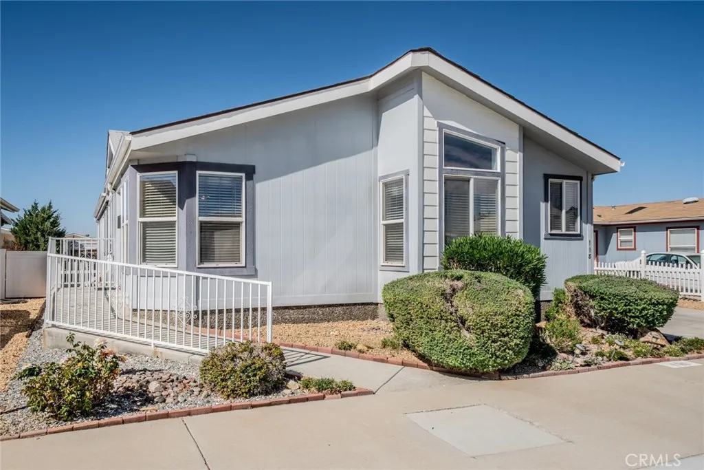 22241 Nisqually Road, Unit 118 St. Paul, MN 55124 - Photo 4 of 56