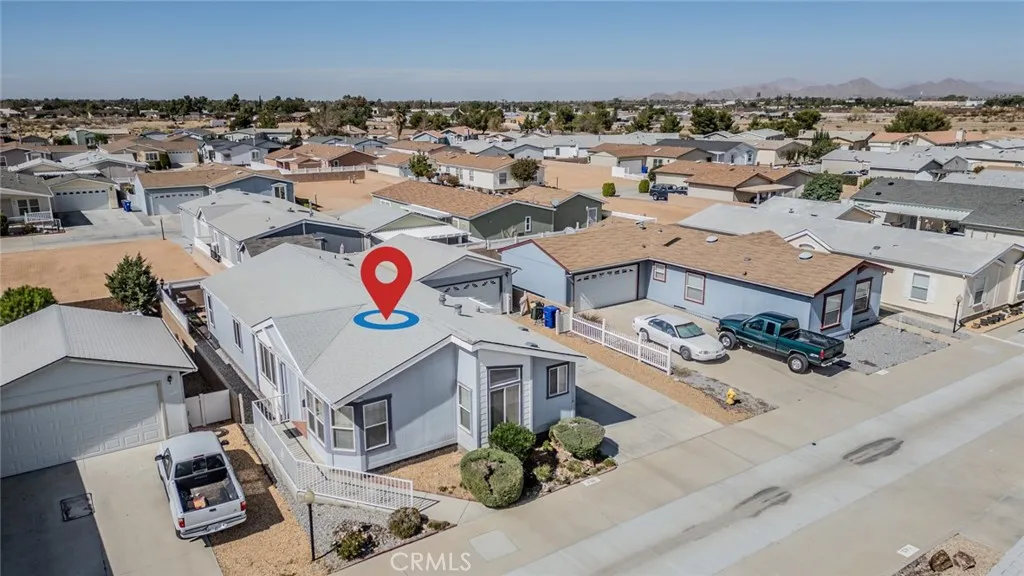 22241 Nisqually Road, Unit 118 St. Paul, MN 55124 - Photo 42 of 56