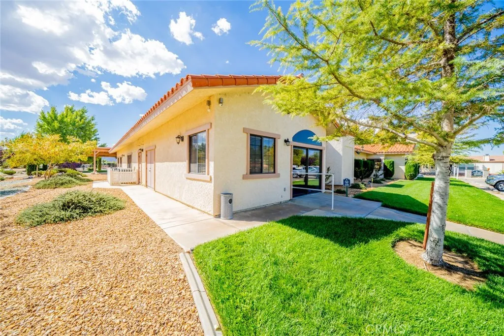 22241 Nisqually Road, Unit 118 St. Paul, MN 55124 - Photo 44 of 56