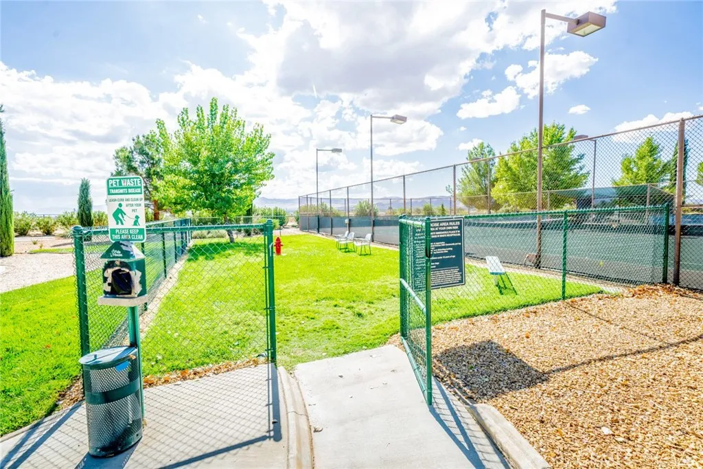 22241 Nisqually Road, Unit 118 St. Paul, MN 55124 - Photo 48 of 56