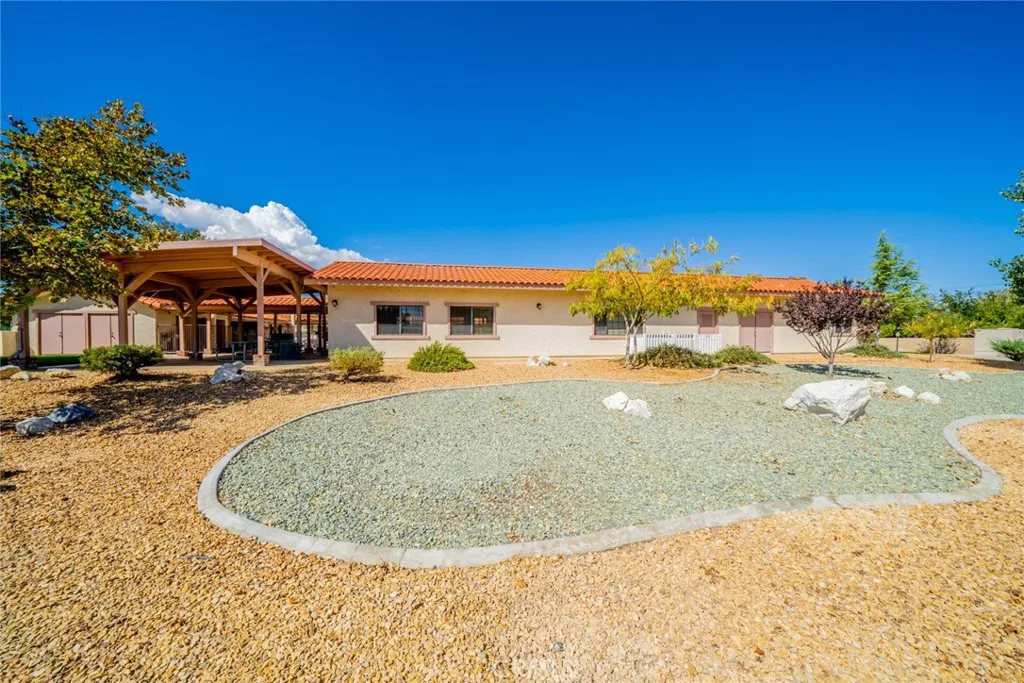 22241 Nisqually Road, Unit 118 St. Paul, MN 55124 - Photo 50 of 56