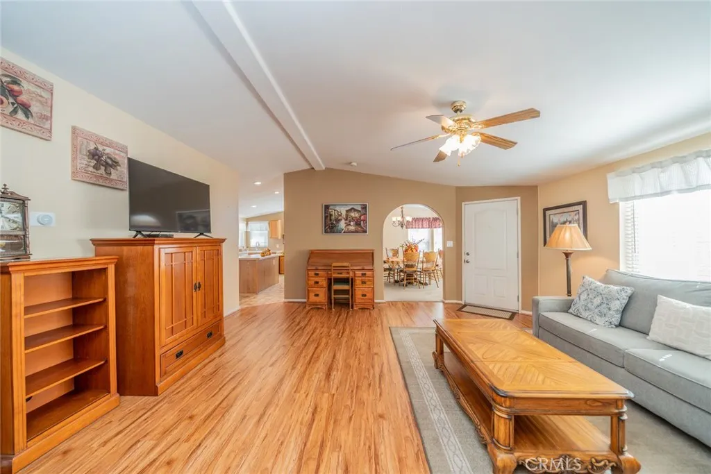 22241 Nisqually Road, Unit 118 St. Paul, MN 55124 - Photo 8 of 56