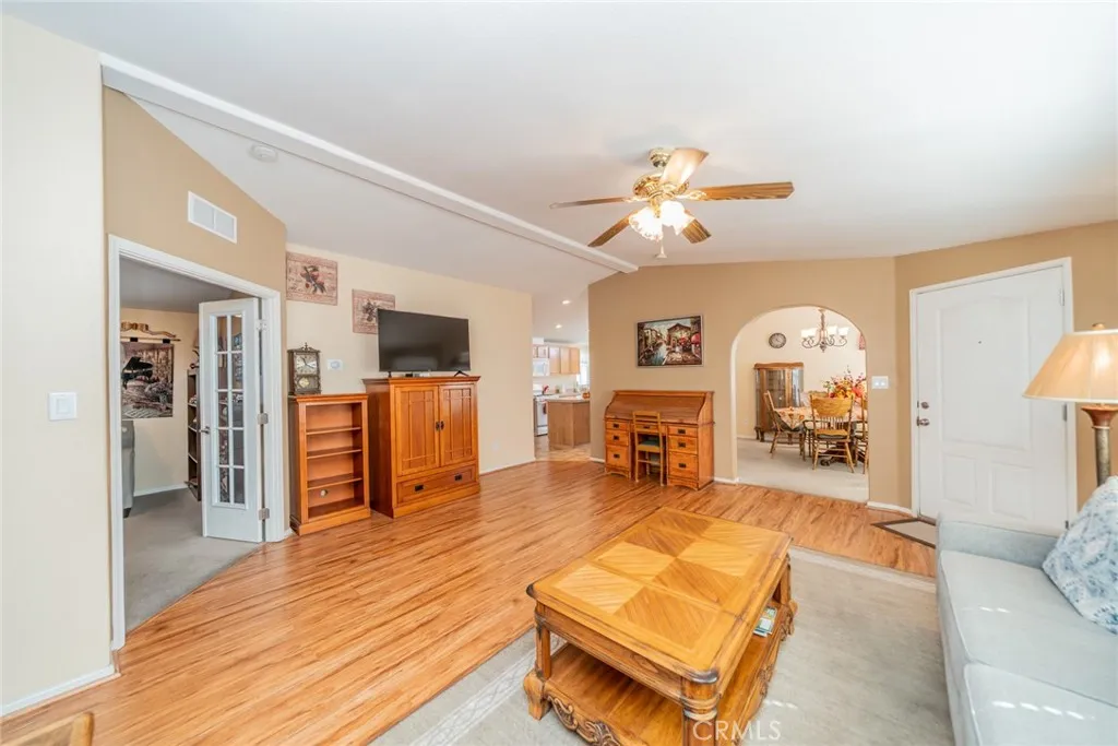 22241 Nisqually Road, Unit 118 St. Paul, MN 55124 - Photo 9 of 56