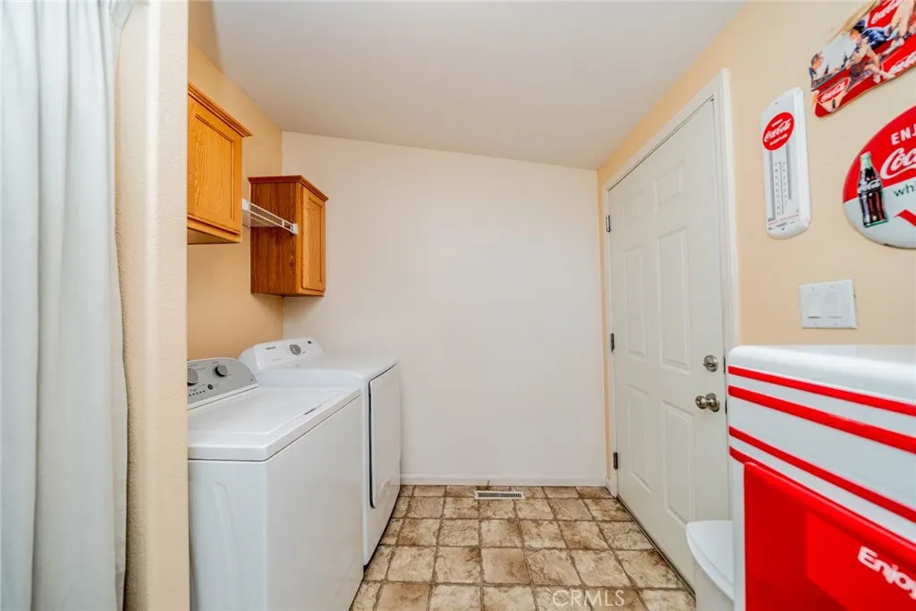 22241 Nisqually Road, Unit 118 St. Paul, MN 55124 - Photo 10 of 56