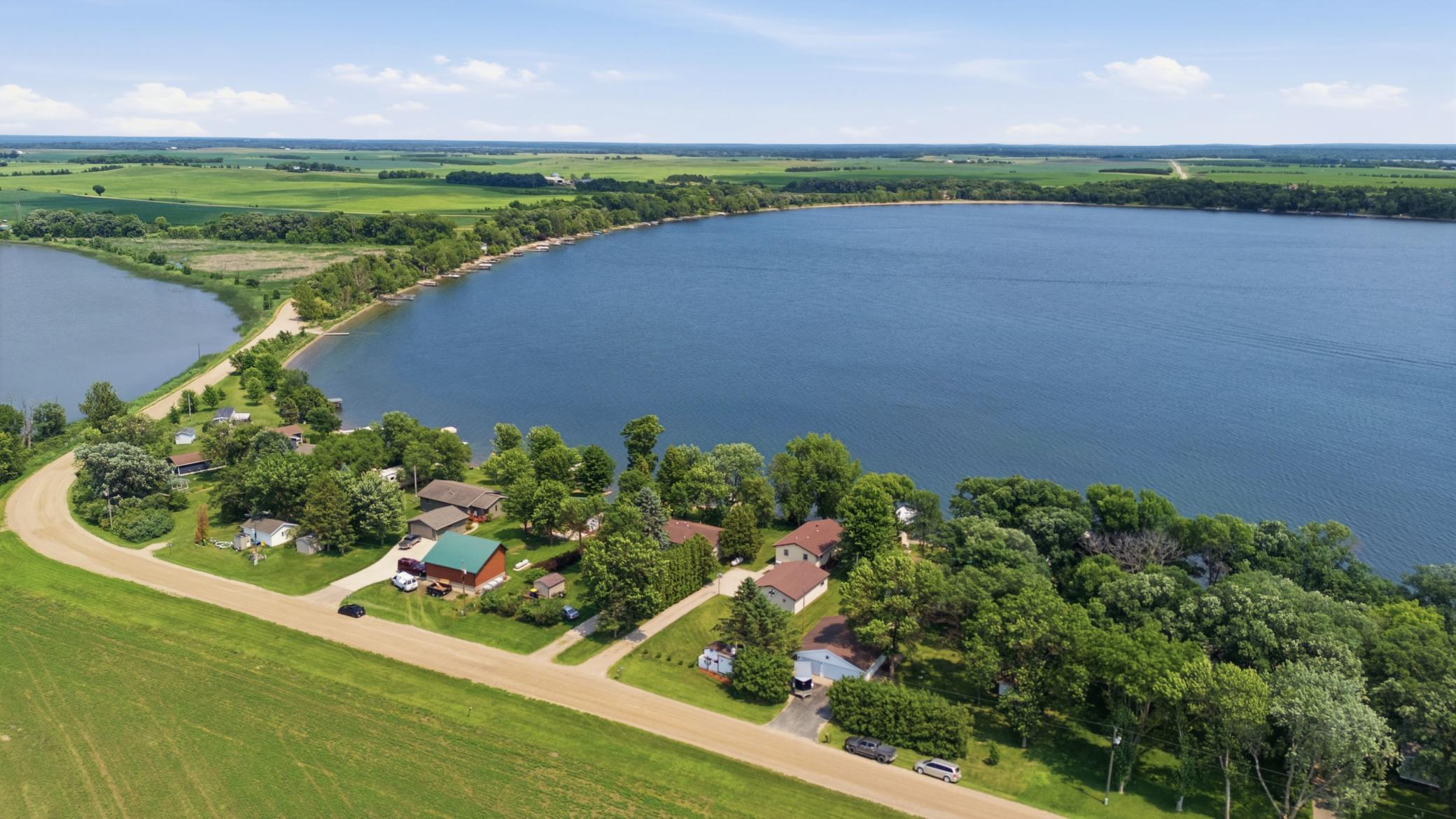 36086 North Silver Lake Road Battle Lake, MN 56515 - Photo 46 of 47