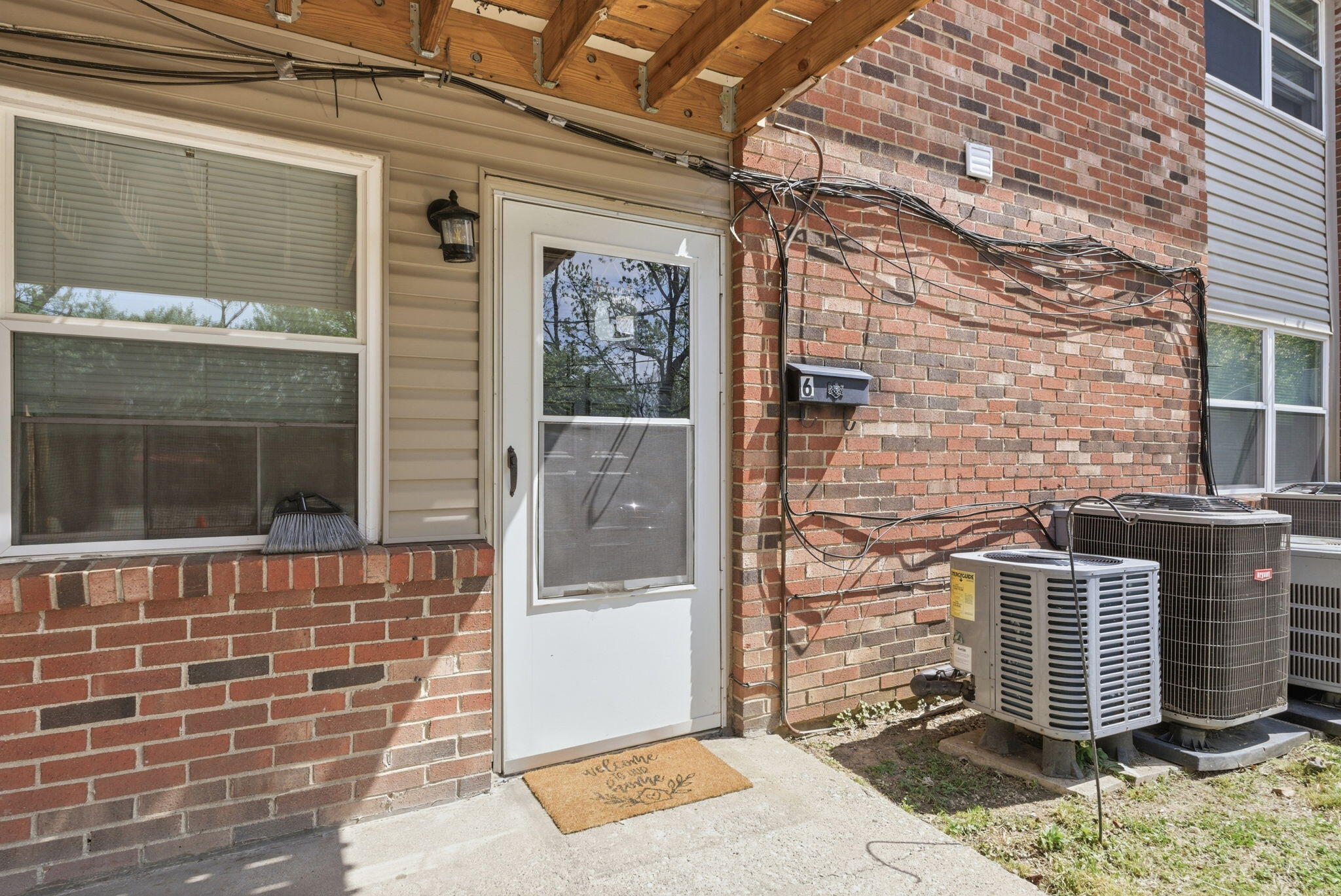 388 Redding Road Lexington, KY 40517 - Photo 56 of 96 61-web-or-mls-DSC09437