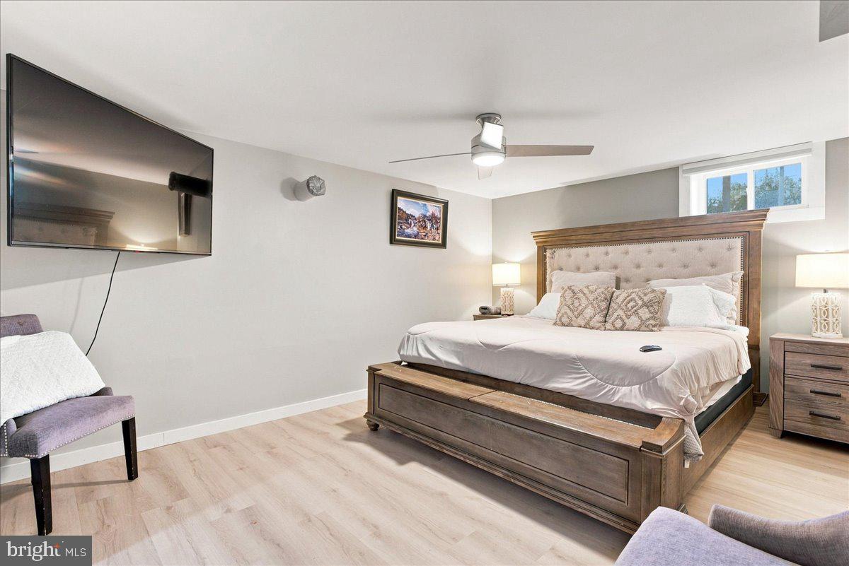 1810 Chapel Road Middletown, VA 22645 - Photo 30 of 53 Gallery Image 30