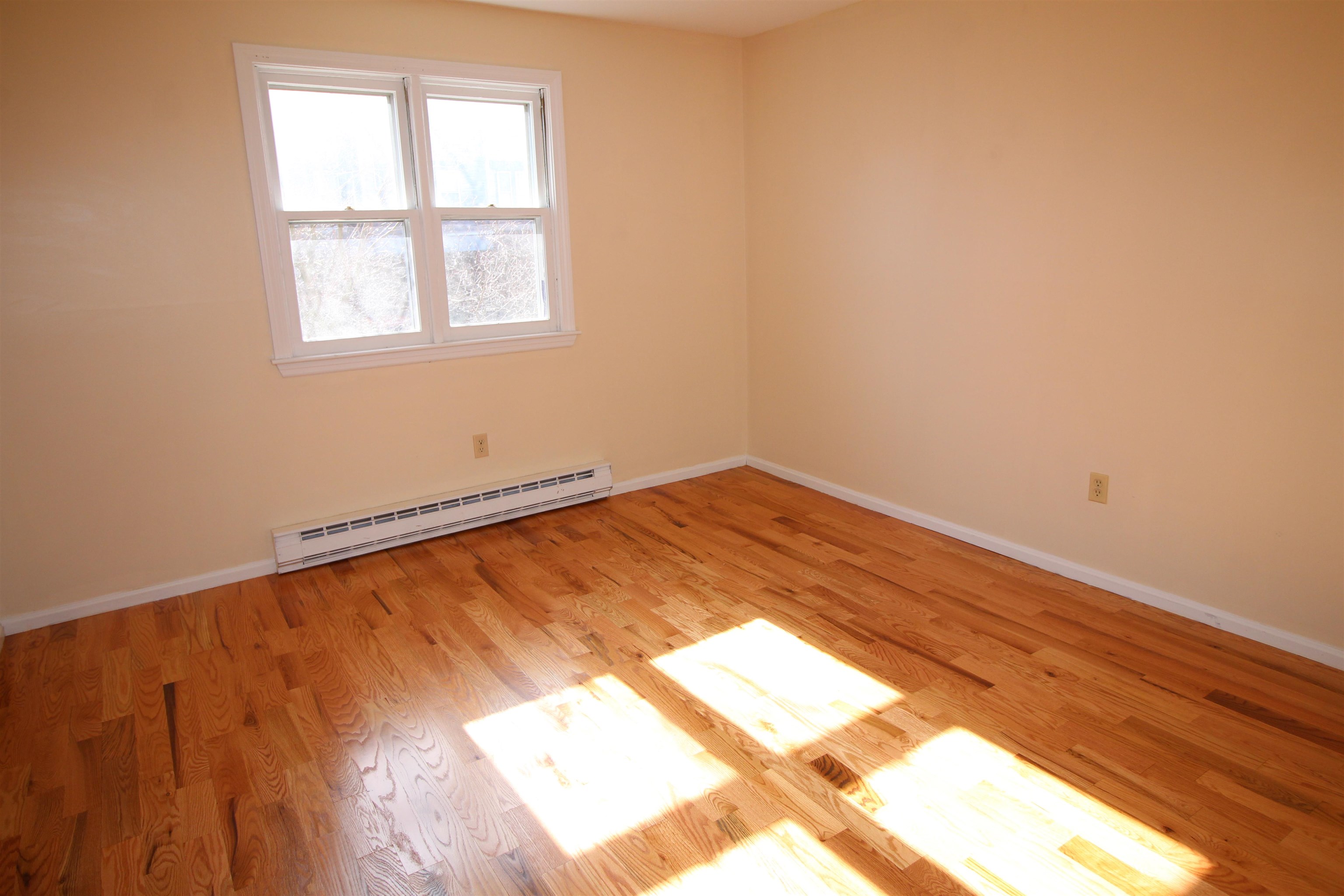 73 East Broadway, Unit K Derry, NH 03038 - Photo 11 of 13