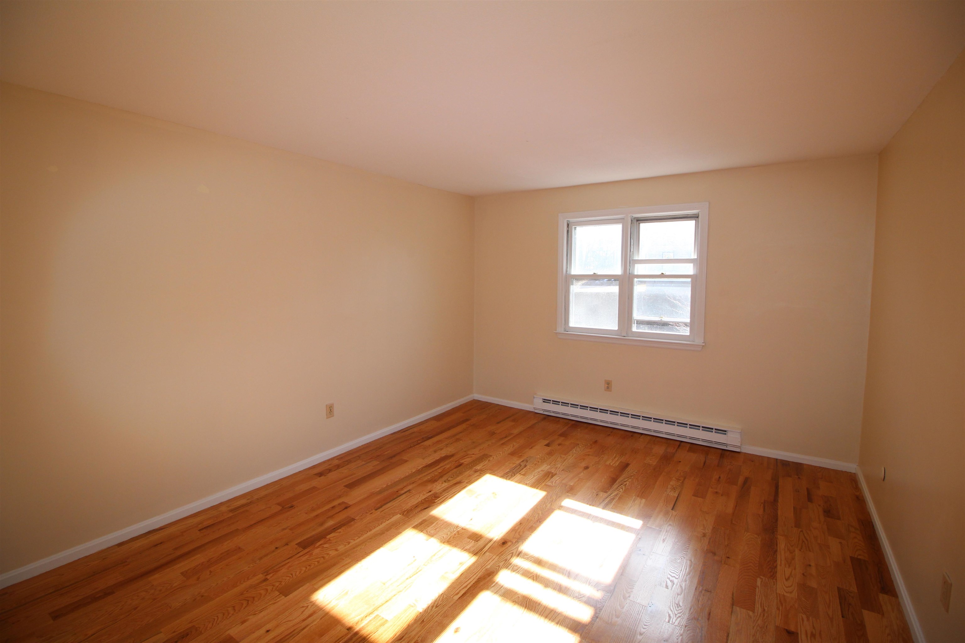 73 East Broadway, Unit K Derry, NH 03038 - Photo 12 of 13
