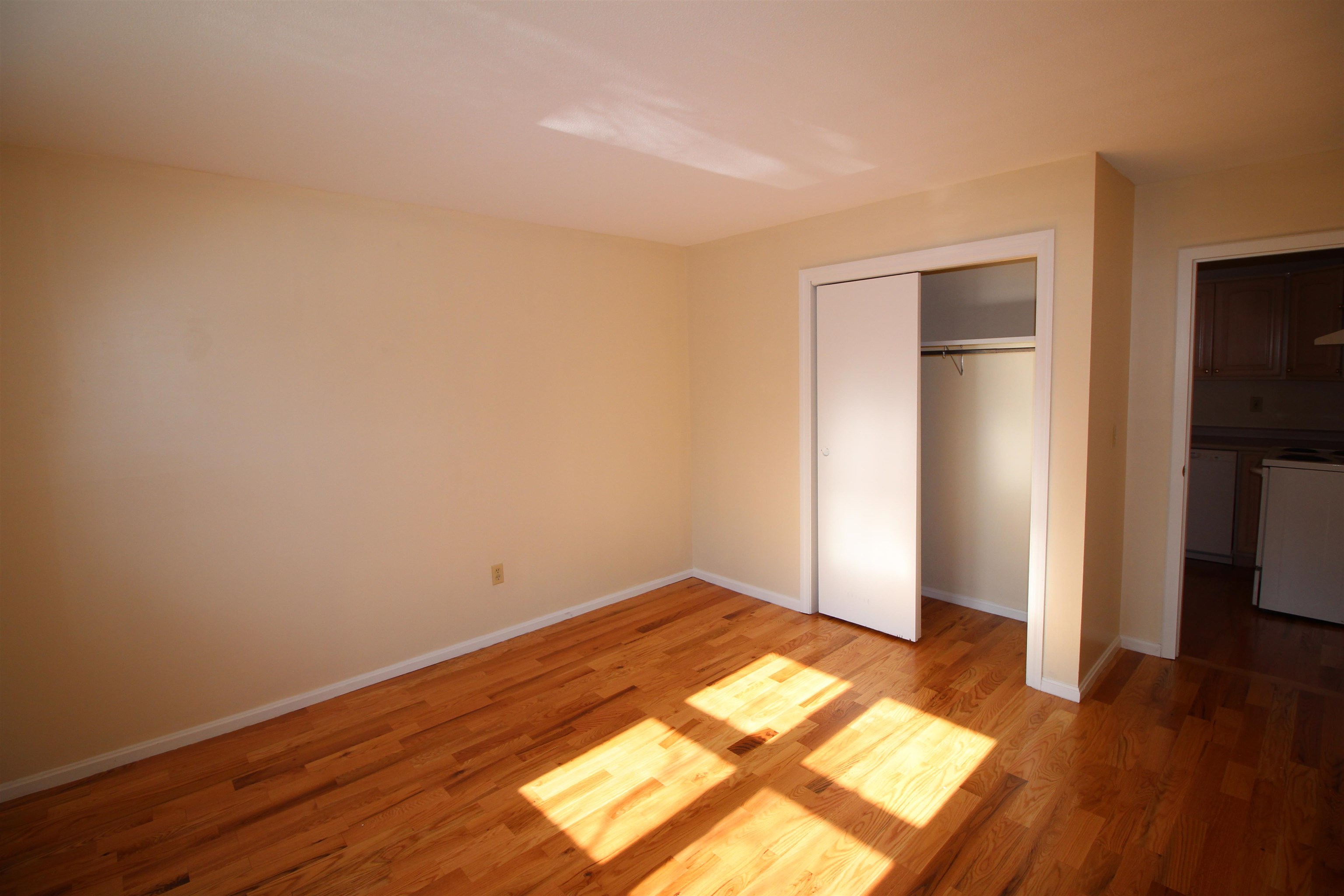 73 East Broadway, Unit K Derry, NH 03038 - Photo 13 of 13