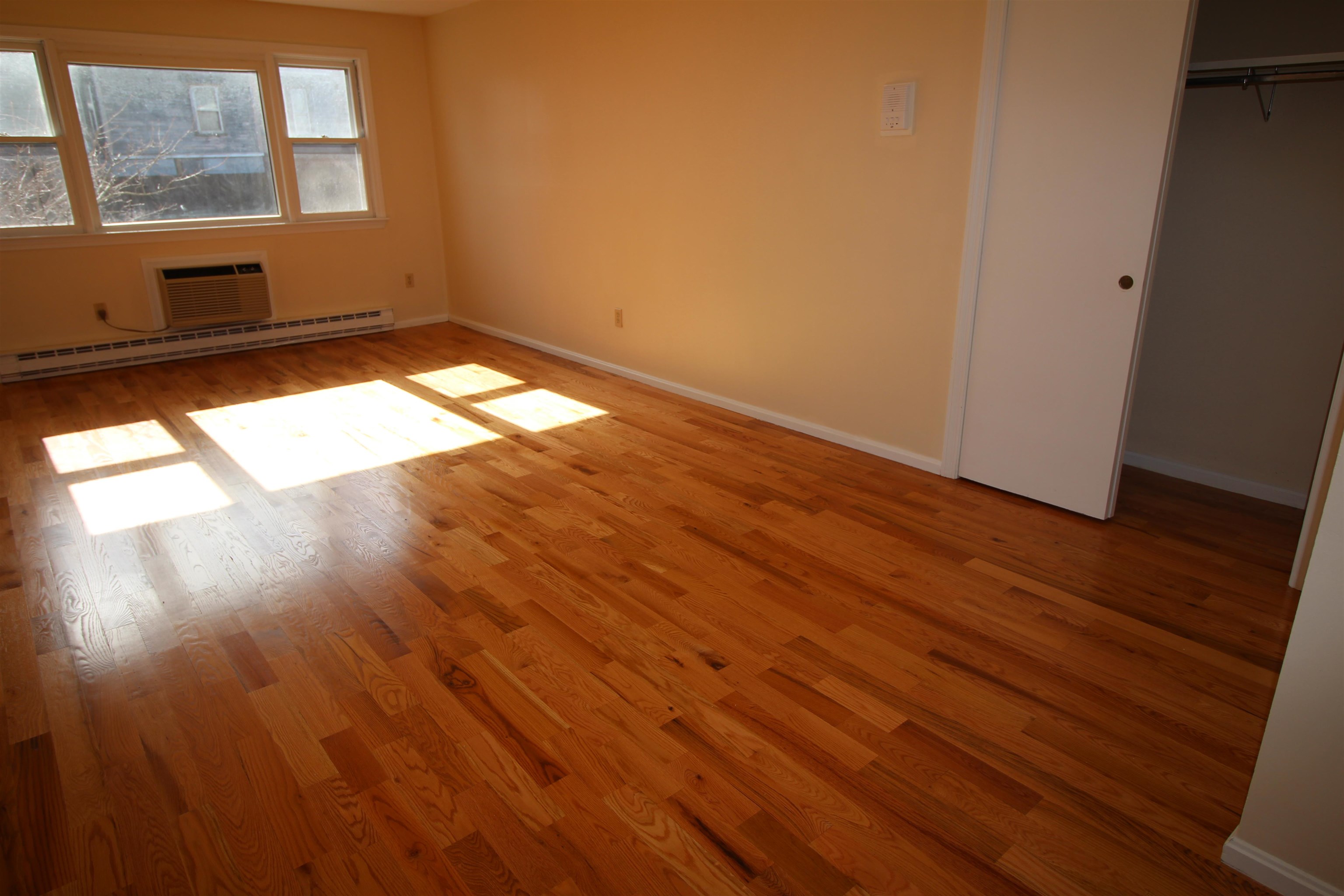 73 East Broadway, Unit K Derry, NH 03038 - Photo 2 of 13