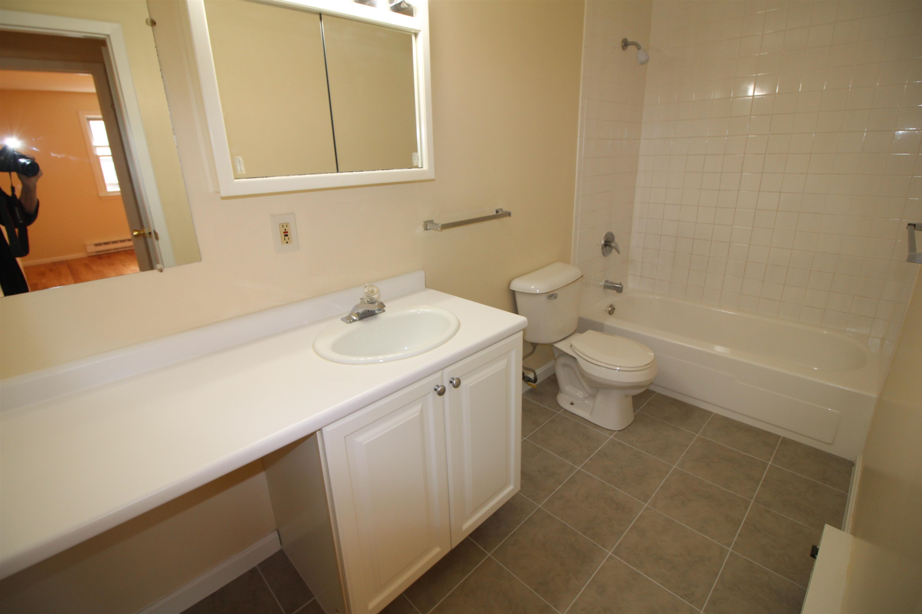 73 East Broadway, Unit K Derry, NH 03038 - Photo 3 of 13