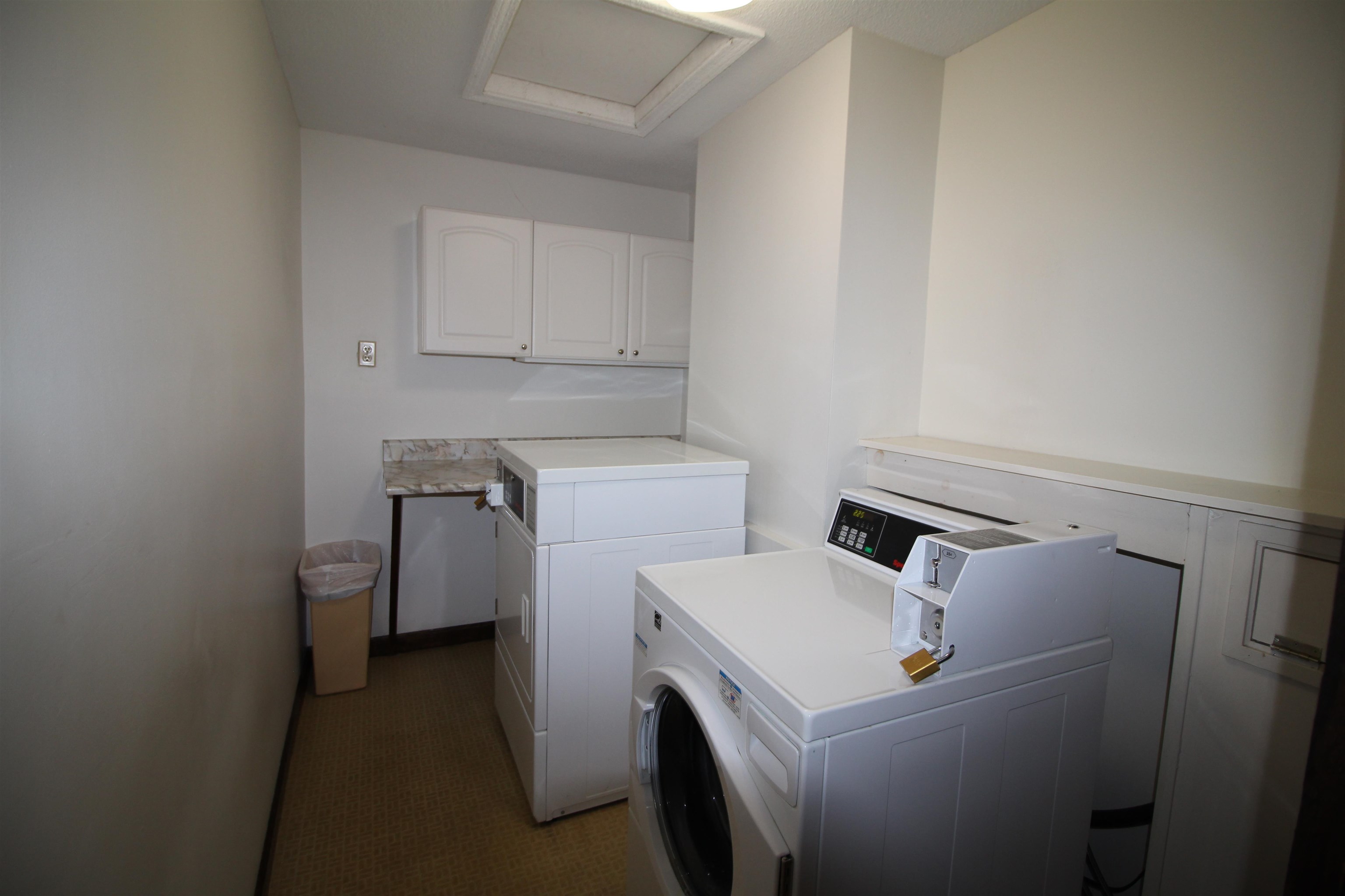 73 East Broadway, Unit K Derry, NH 03038 - Photo 4 of 13