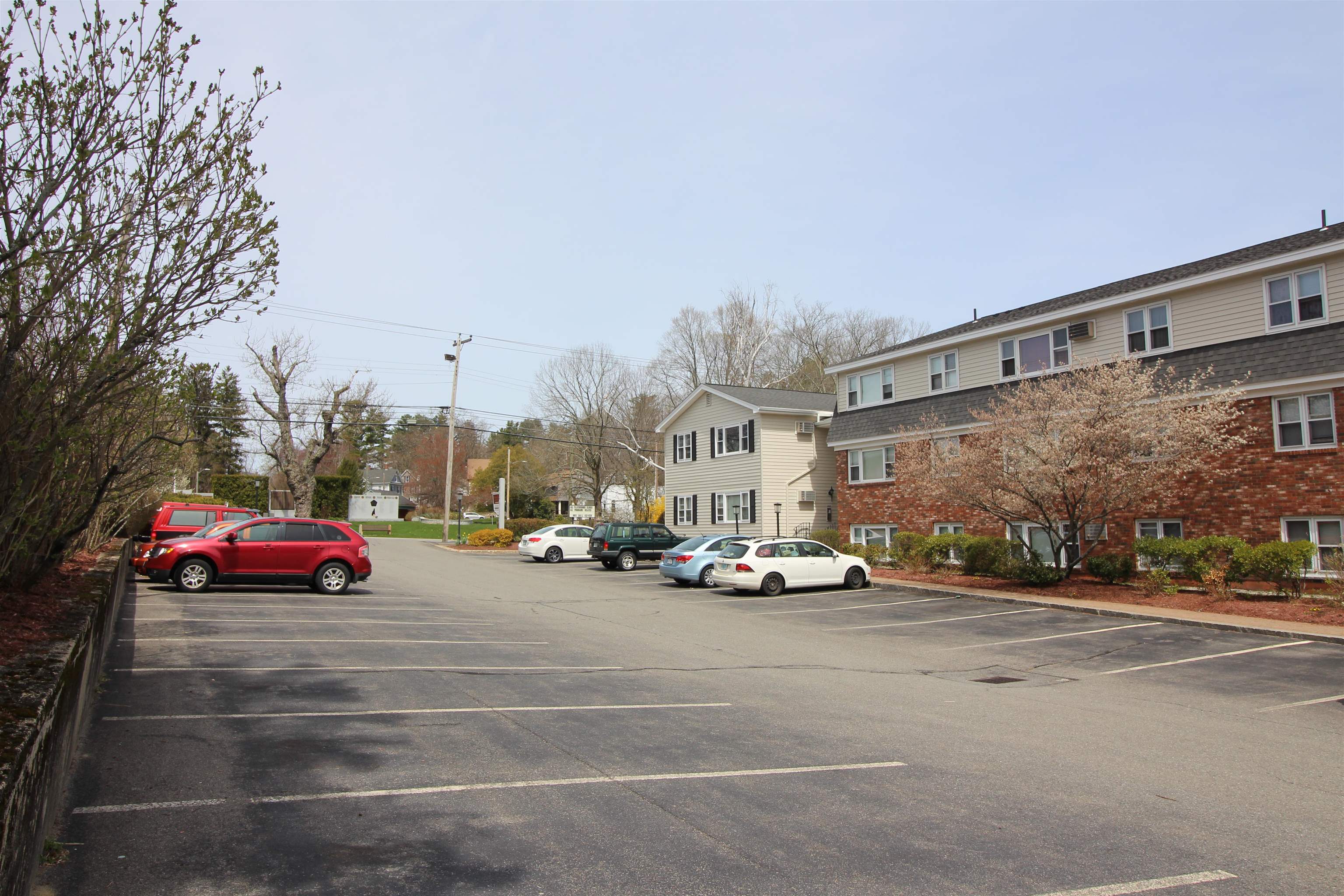 73 East Broadway, Unit K Derry, NH 03038 - Photo 5 of 13