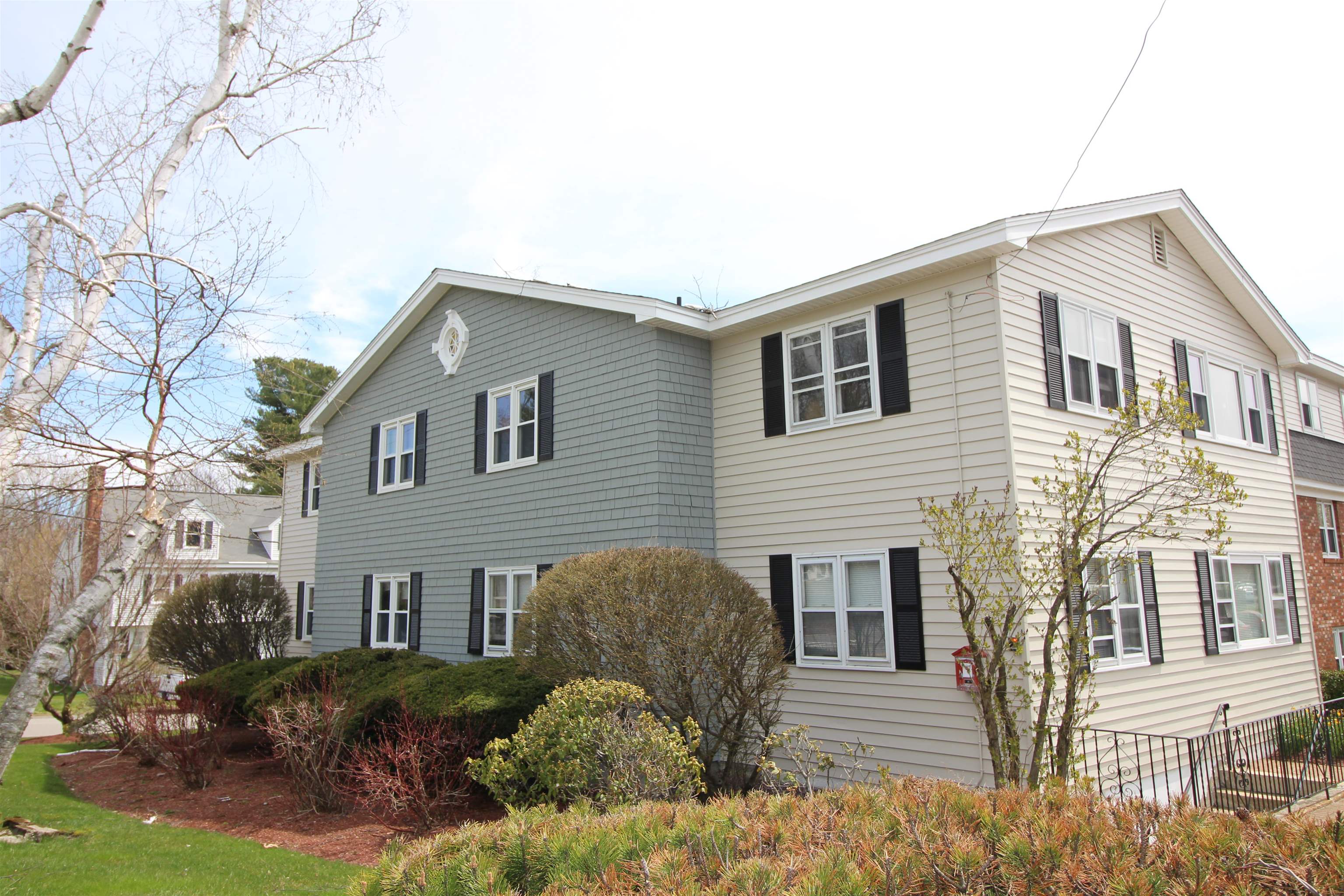73 East Broadway, Unit K Derry, NH 03038 - Photo 6 of 13