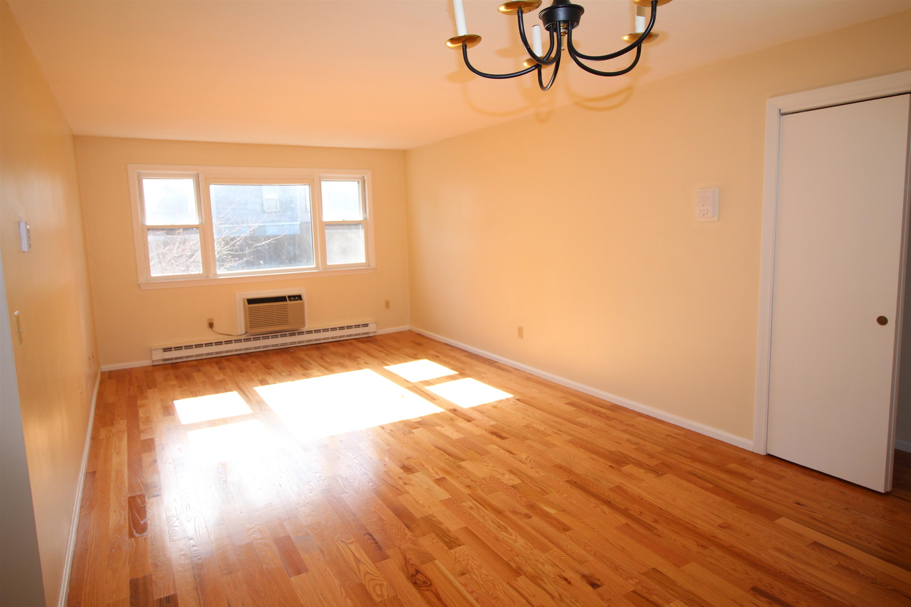 73 East Broadway, Unit K Derry, NH 03038 - Photo 7 of 13