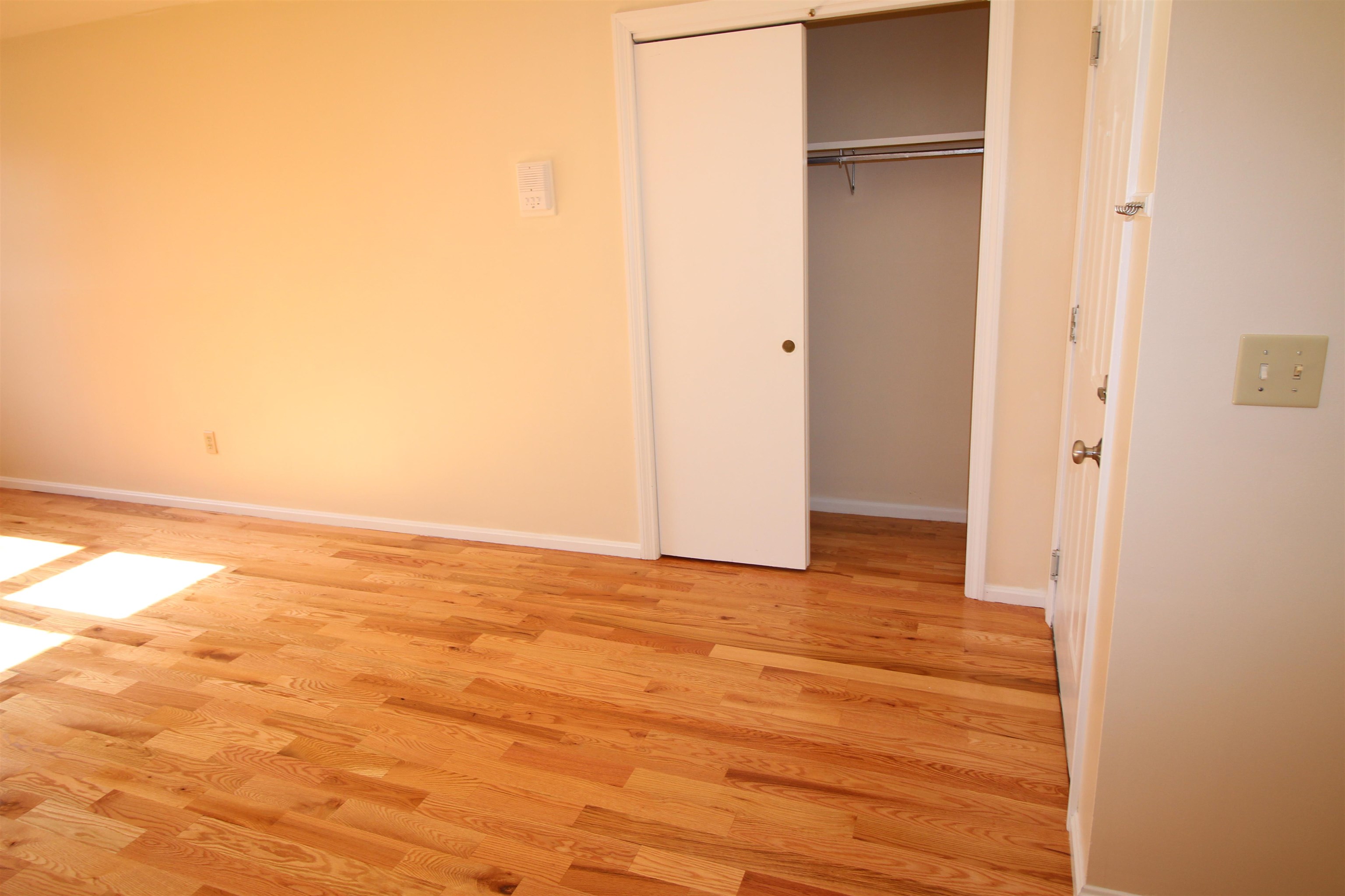 73 East Broadway, Unit K Derry, NH 03038 - Photo 8 of 13