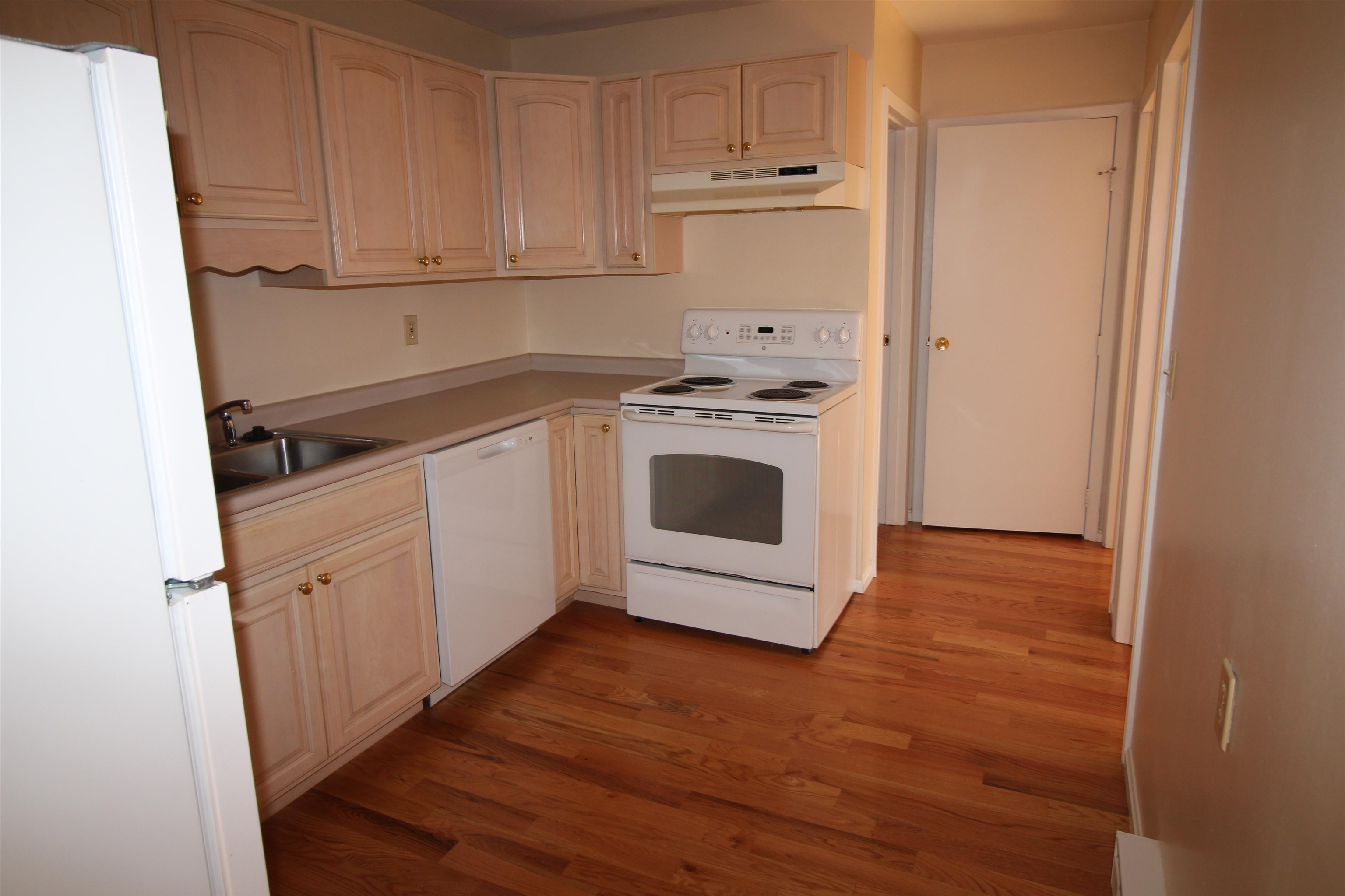 73 East Broadway, Unit K Derry, NH 03038 - Photo 9 of 13