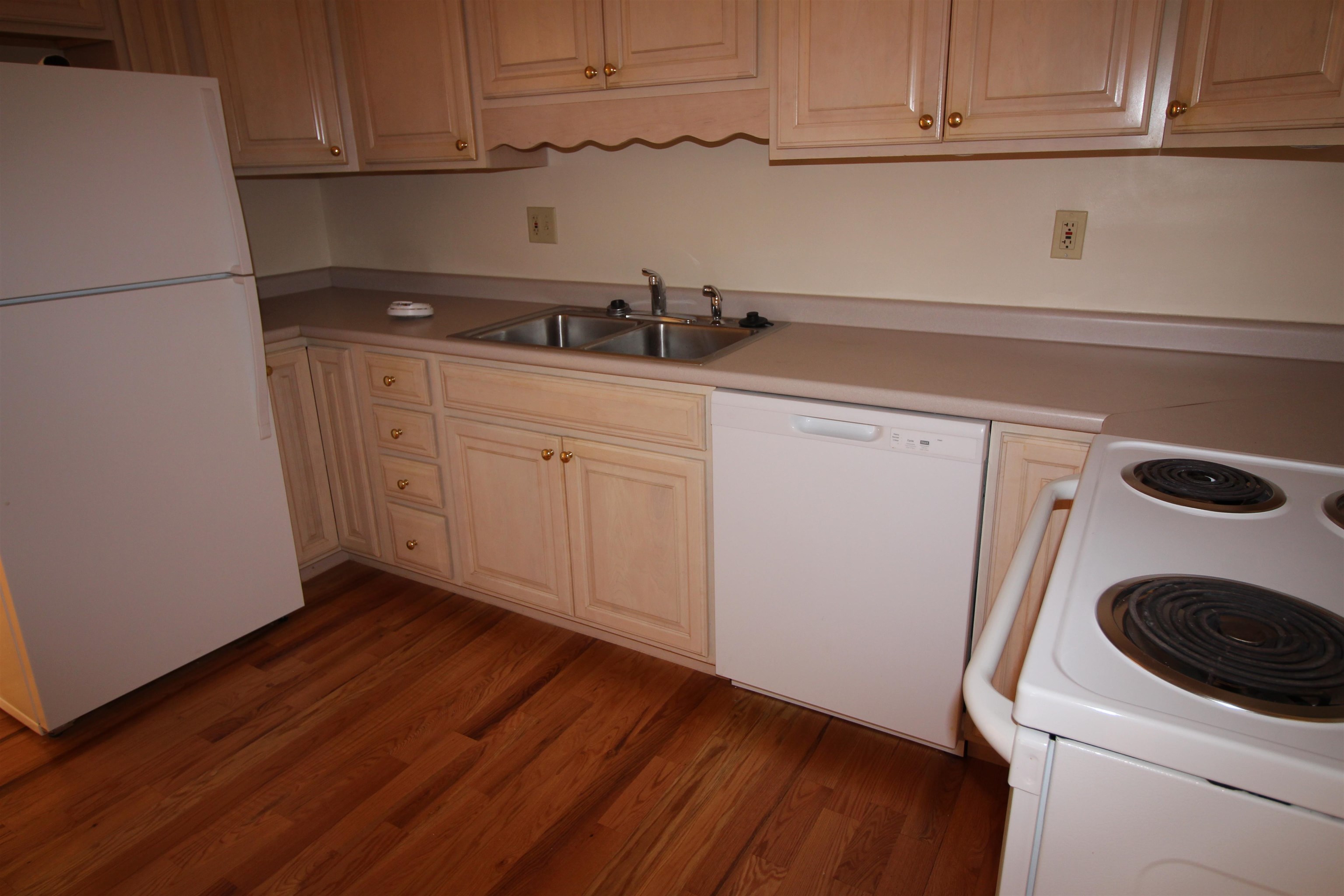 73 East Broadway, Unit K Derry, NH 03038 - Photo 10 of 13