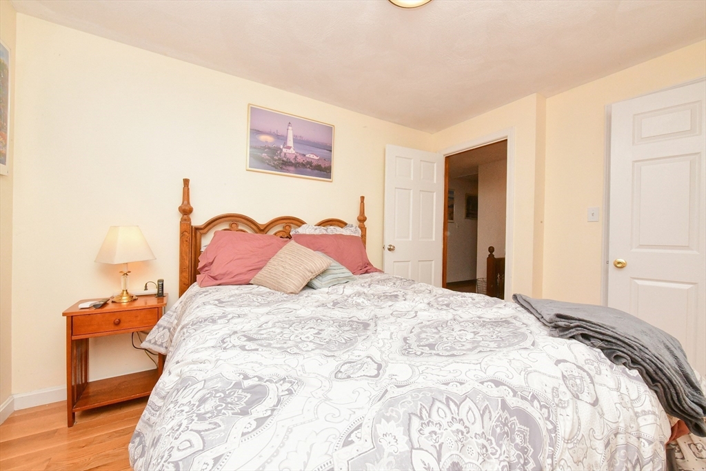 22 Ash Street Wareham, MA 02571 - Photo 30 of 42 Gallery Image 30