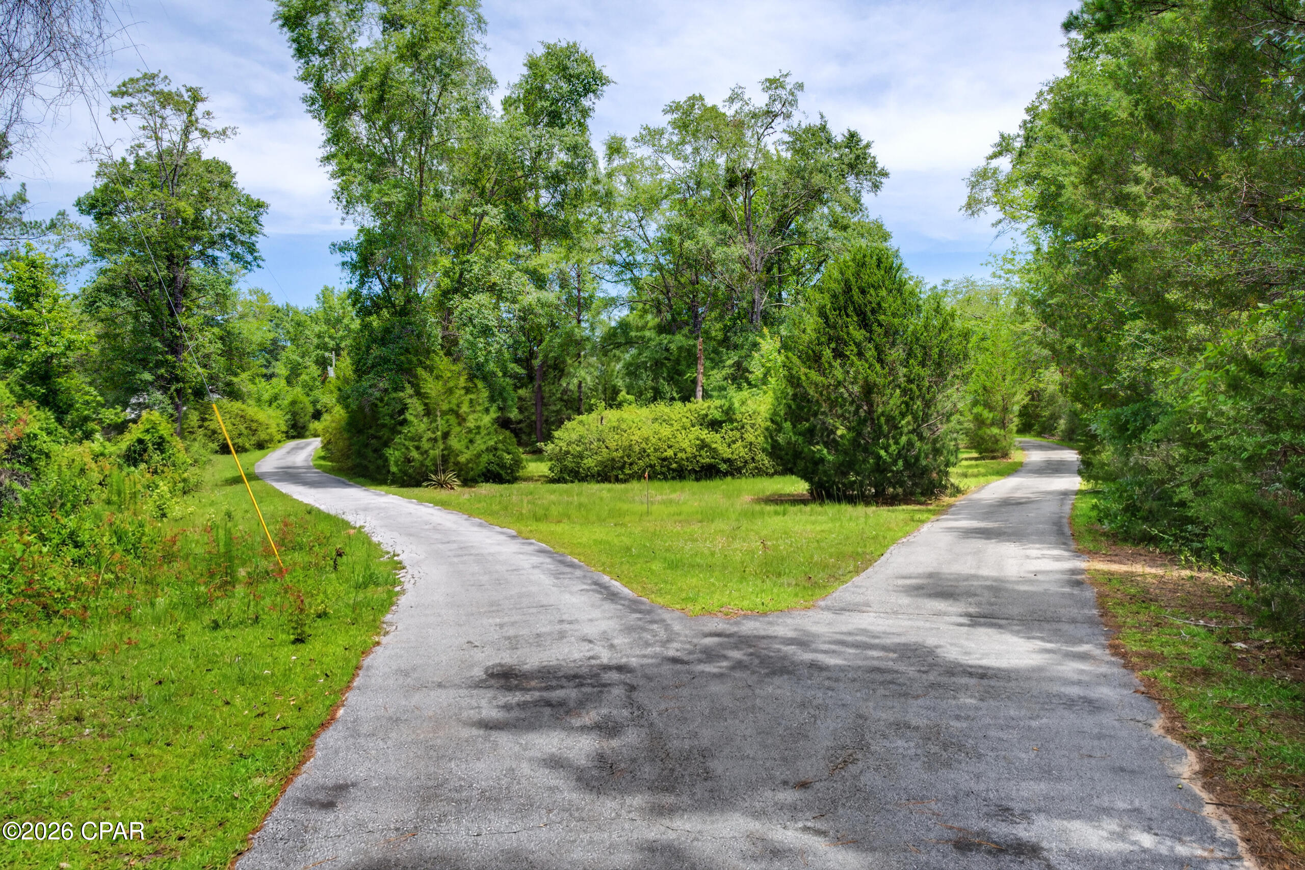 1962 Mud Hill Road Chipley, FL 32428 - Photo 41 of 43