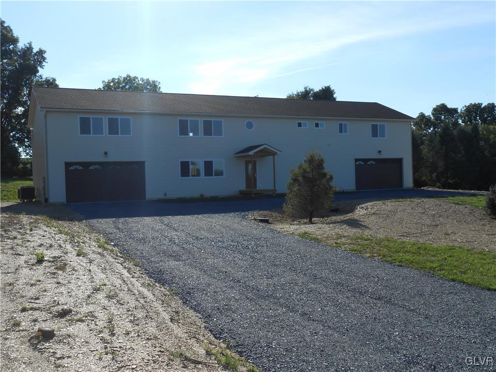 5524 Riverview Road Slatington, PA 18080 - Photo 1 of 38 Gallery Image 1