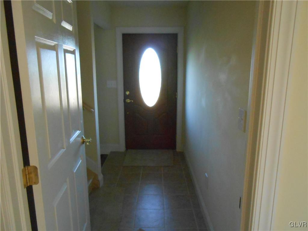 5524 Riverview Road Slatington, PA 18080 - Photo 11 of 38 Gallery Image 11