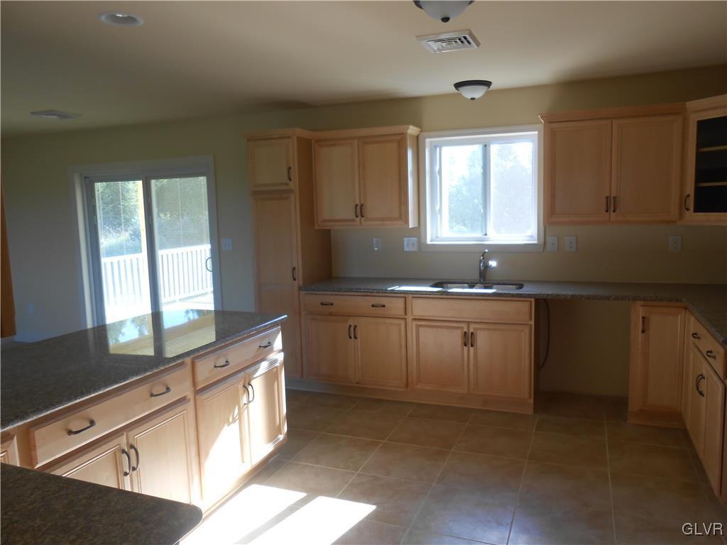 5524 Riverview Road Slatington, PA 18080 - Photo 12 of 38 Gallery Image 12