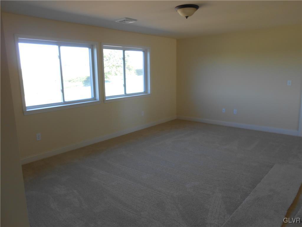 5524 Riverview Road Slatington, PA 18080 - Photo 13 of 38 Gallery Image 13