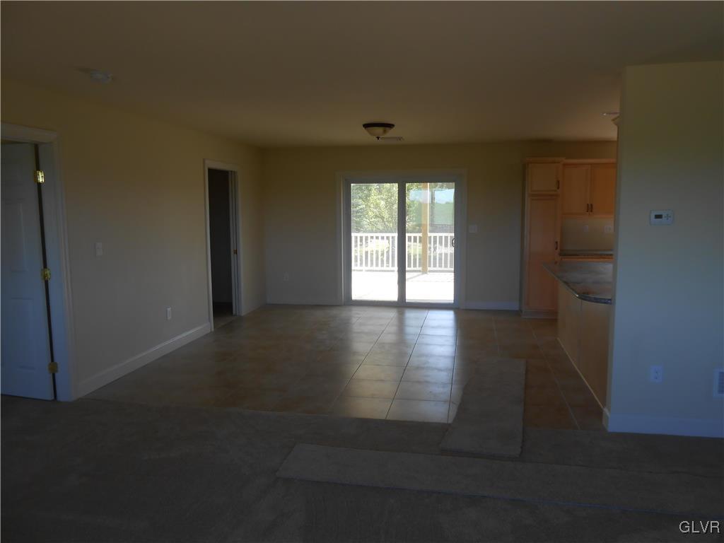 5524 Riverview Road Slatington, PA 18080 - Photo 14 of 38 Gallery Image 14