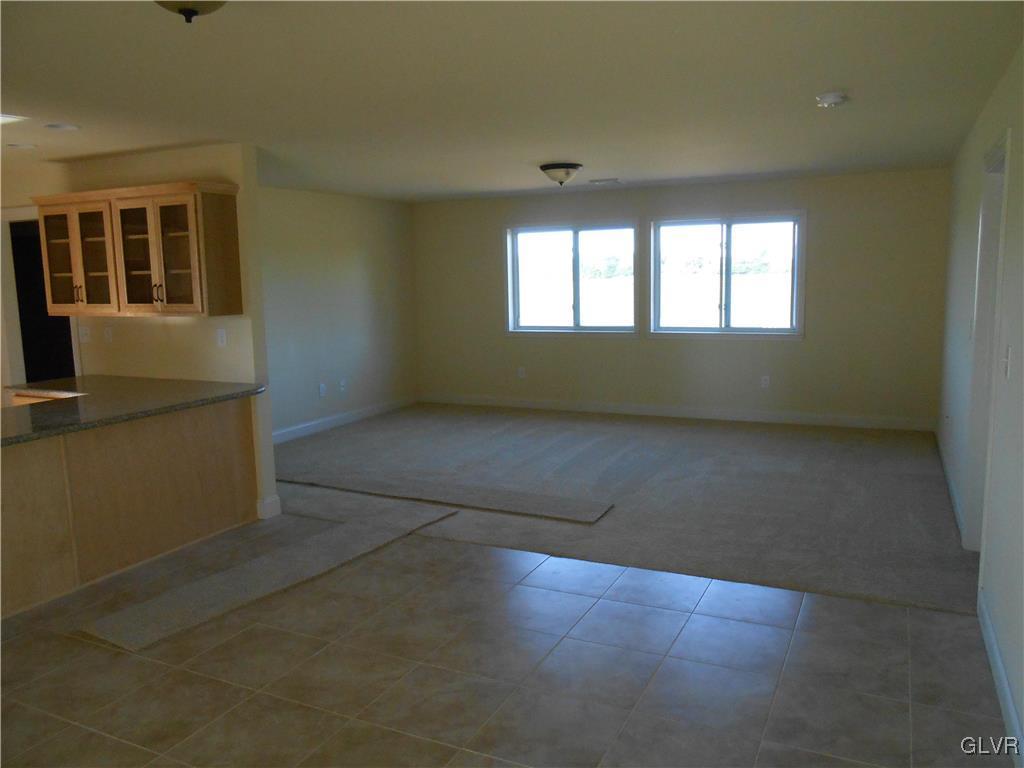 5524 Riverview Road Slatington, PA 18080 - Photo 15 of 38 Gallery Image 15