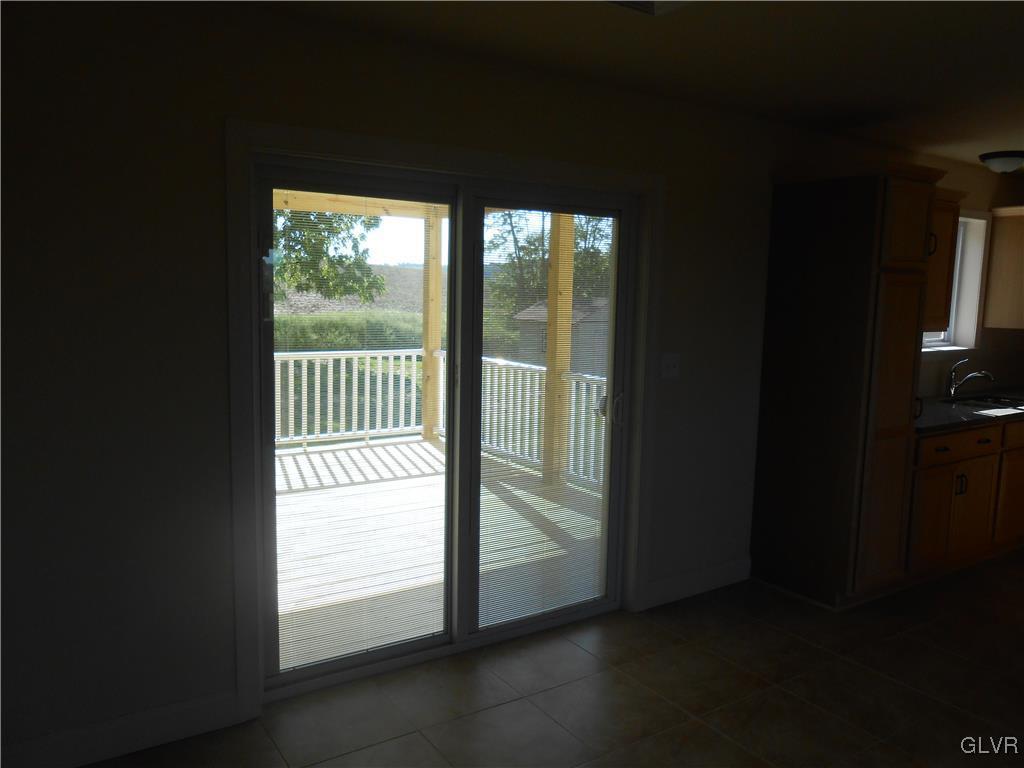 5524 Riverview Road Slatington, PA 18080 - Photo 16 of 38 Gallery Image 16