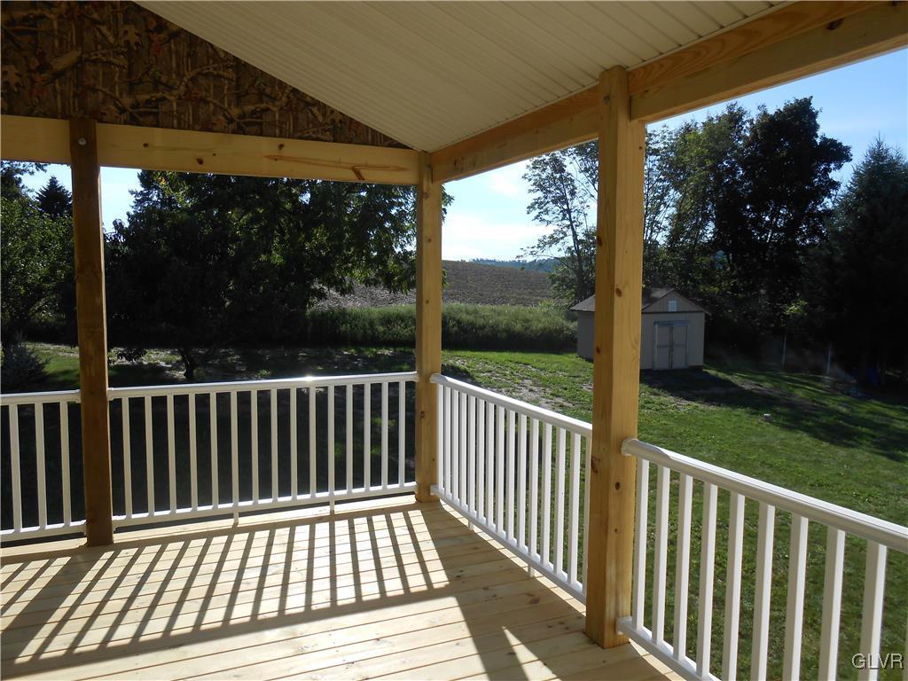 5524 Riverview Road Slatington, PA 18080 - Photo 17 of 38 Gallery Image 17