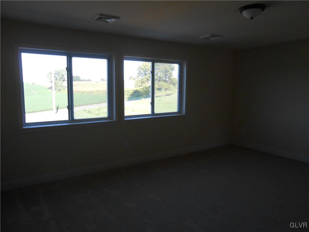 5524 Riverview Road Slatington, PA 18080 - Photo 18 of 38 Gallery Image 18