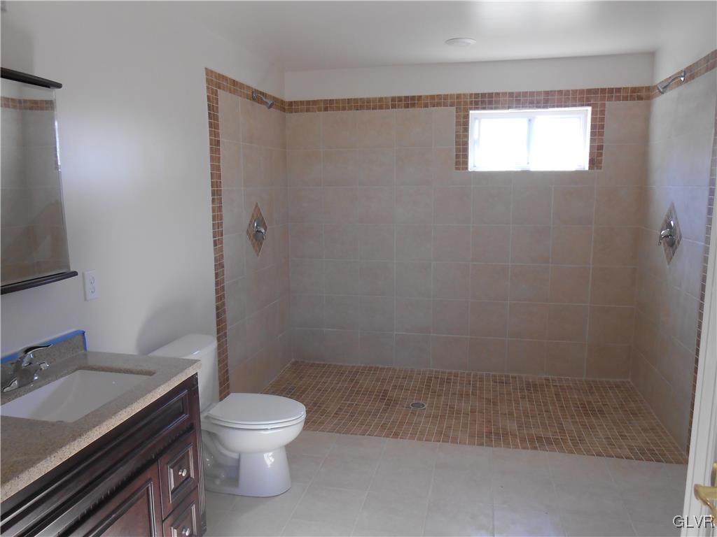 5524 Riverview Road Slatington, PA 18080 - Photo 20 of 38 Gallery Image 20