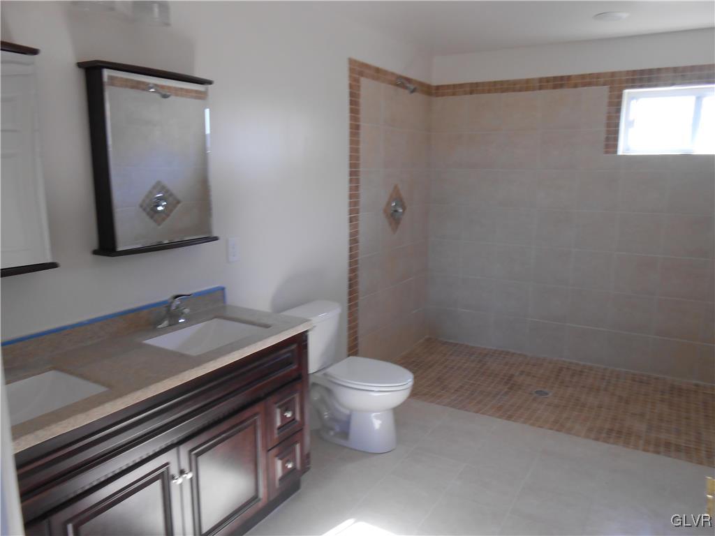 5524 Riverview Road Slatington, PA 18080 - Photo 21 of 38 Gallery Image 21