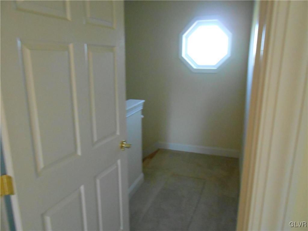 5524 Riverview Road Slatington, PA 18080 - Photo 22 of 38 Gallery Image 22