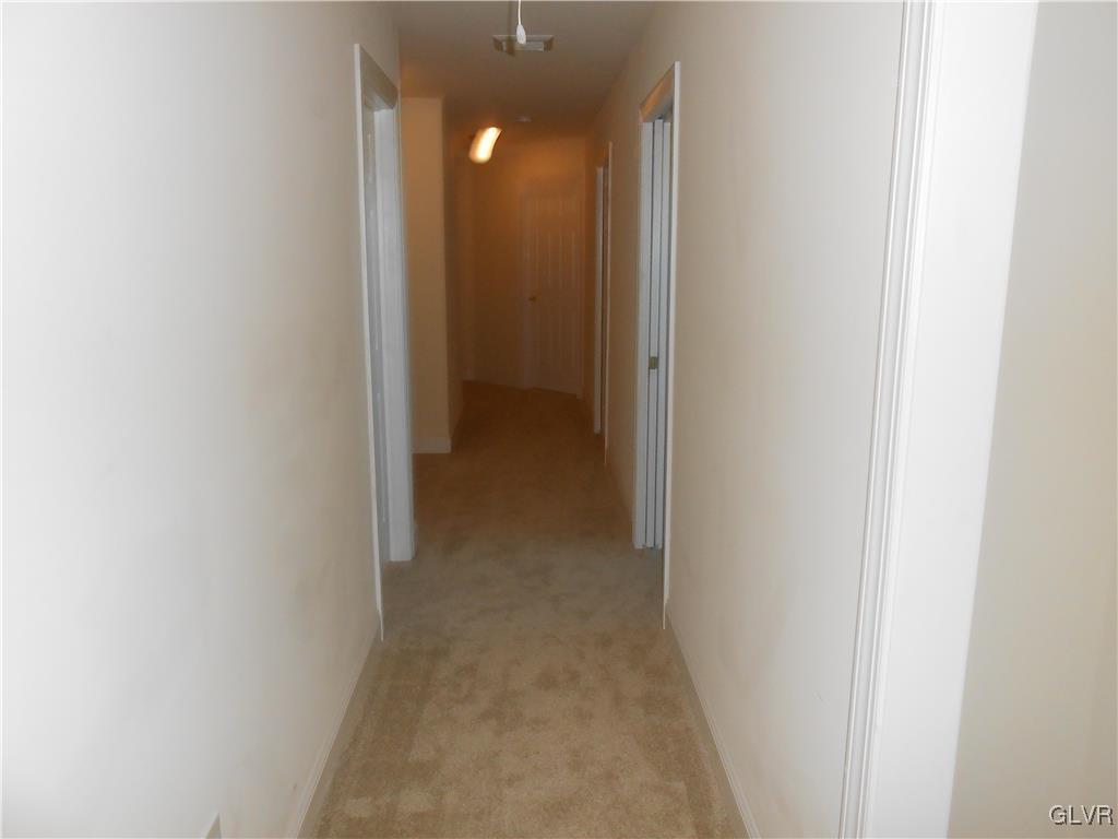 5524 Riverview Road Slatington, PA 18080 - Photo 23 of 38 Gallery Image 23