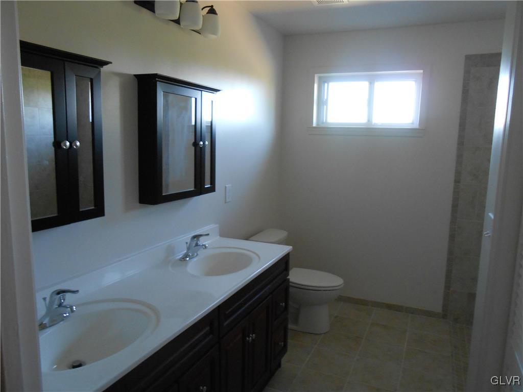 5524 Riverview Road Slatington, PA 18080 - Photo 24 of 38 Gallery Image 24