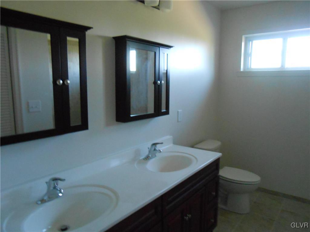 5524 Riverview Road Slatington, PA 18080 - Photo 26 of 38 Gallery Image 26