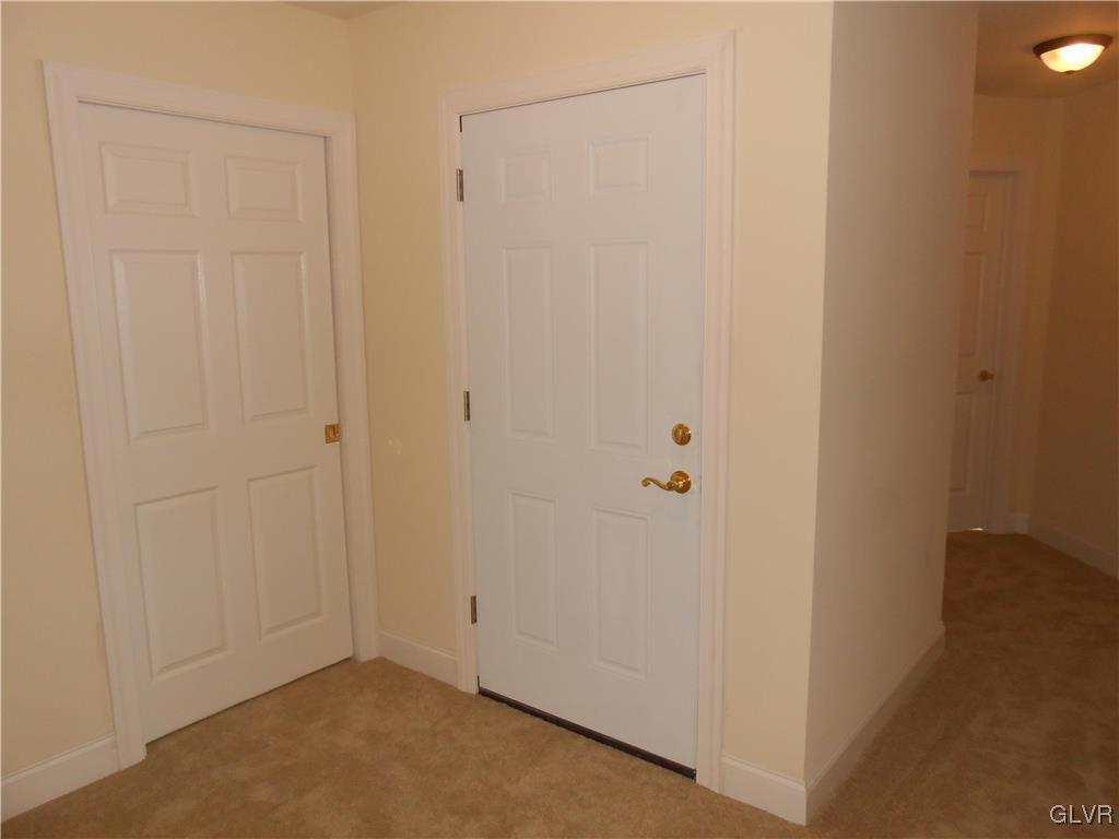 5524 Riverview Road Slatington, PA 18080 - Photo 27 of 38 Gallery Image 27