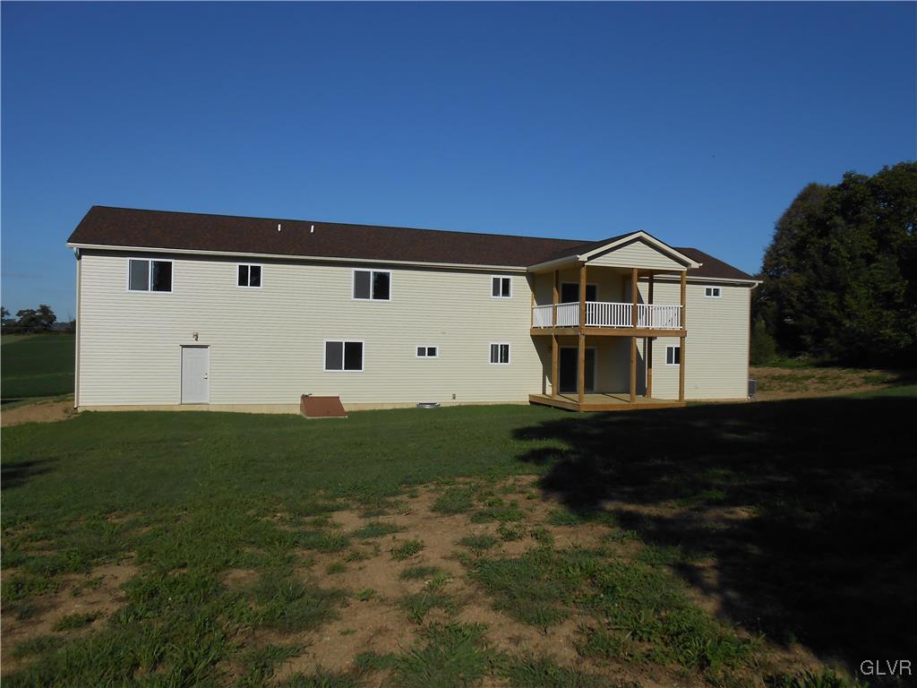 5524 Riverview Road Slatington, PA 18080 - Photo 30 of 38 Gallery Image 30