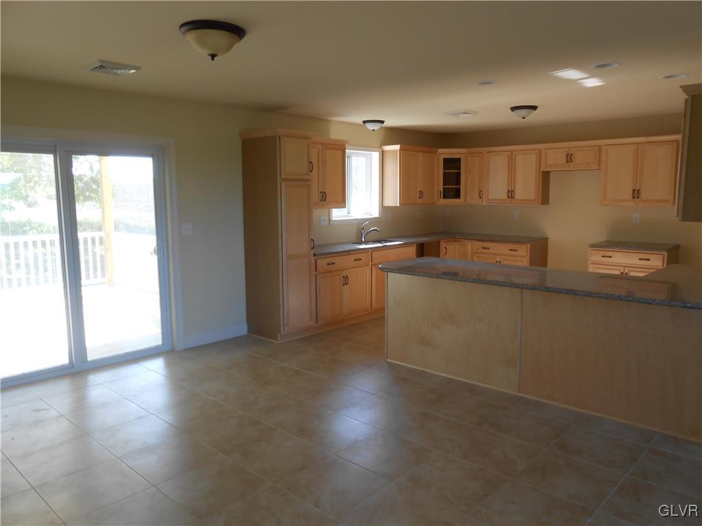 5524 Riverview Road Slatington, PA 18080 - Photo 3 of 38 Gallery Image 3