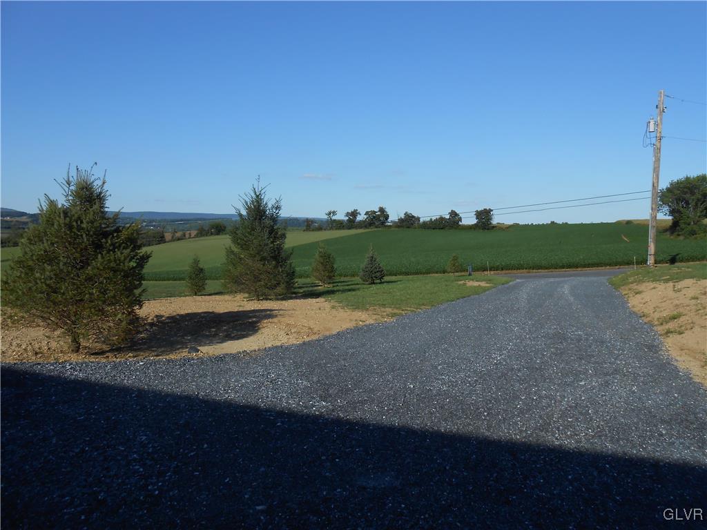 5524 Riverview Road Slatington, PA 18080 - Photo 31 of 38 Gallery Image 31