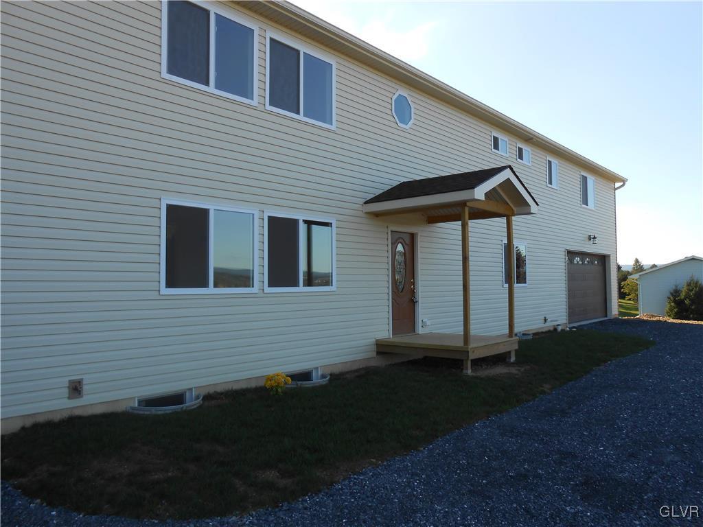 5524 Riverview Road Slatington, PA 18080 - Photo 32 of 38 Gallery Image 32