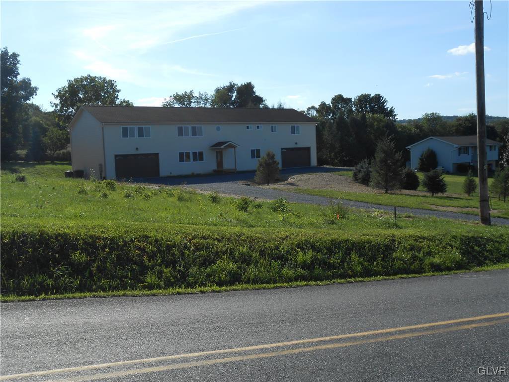 5524 Riverview Road Slatington, PA 18080 - Photo 34 of 38 Gallery Image 34