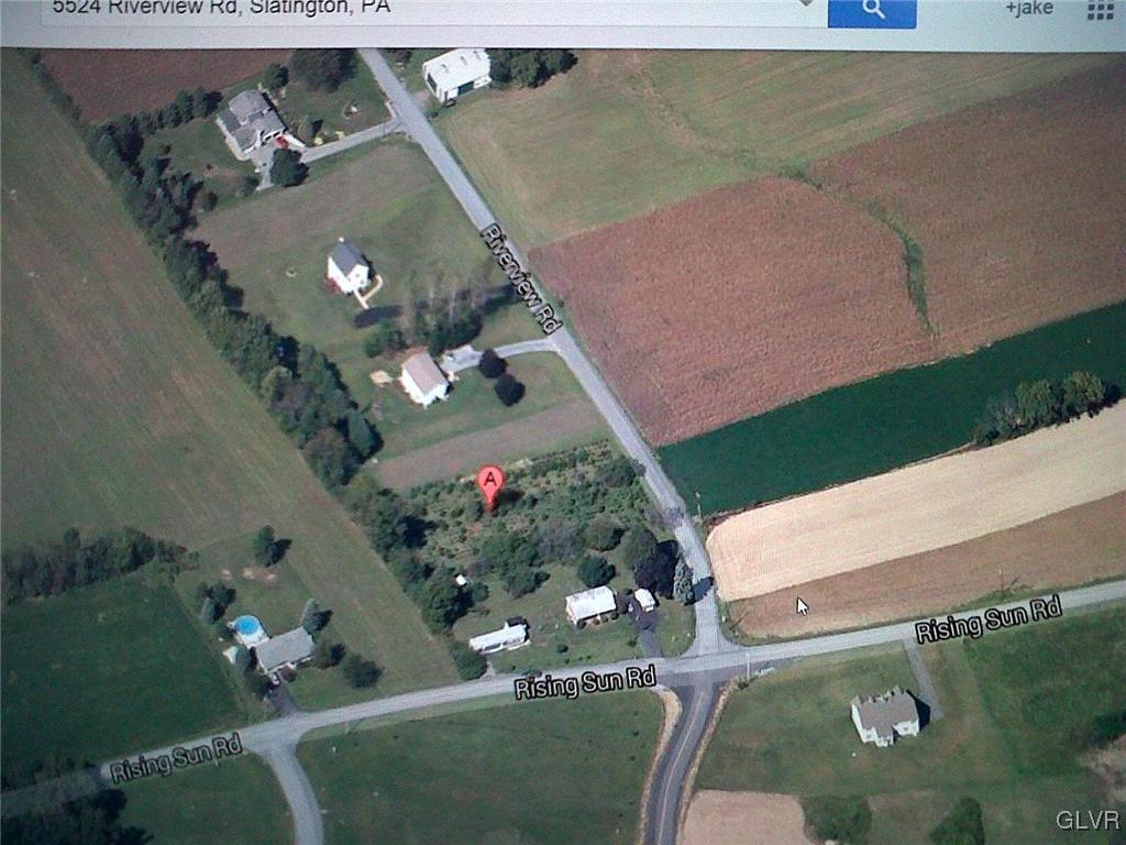 5524 Riverview Road Slatington, PA 18080 - Photo 36 of 38 Gallery Image 36